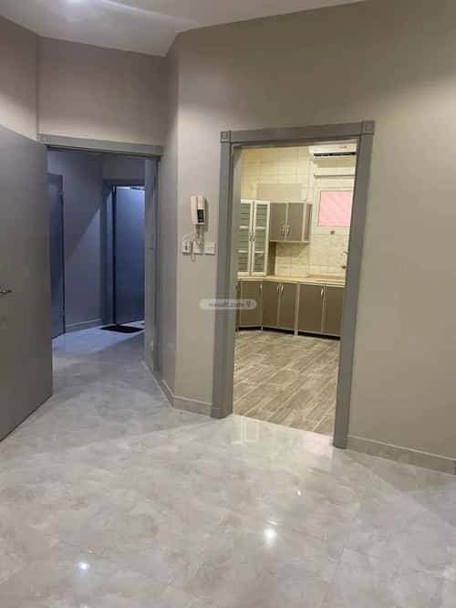 Apartment 400 SQM with 3 Bedrooms West Al-Oraija, West Riyadh, Riyadh
