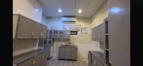 شقة 400 متر مربع ب 3 غرف العريجاء الغربي، غرب الرياض، الرياض