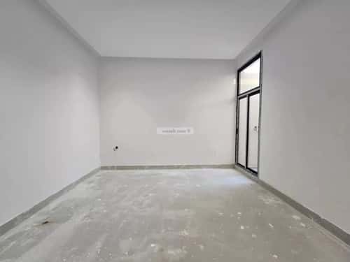 Apartment 99.22 SQM with 3 Bedrooms Al-Andalus, East Riyadh, Riyadh