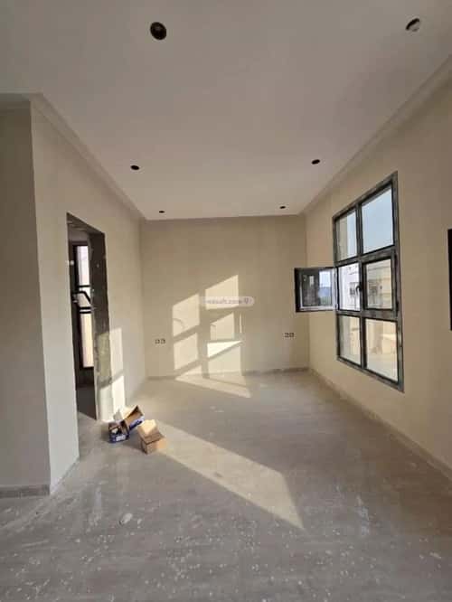 Villa 200.19 SQM Facing North on 20m Width Street Al-Khaleej, East Riyadh, Riyadh
