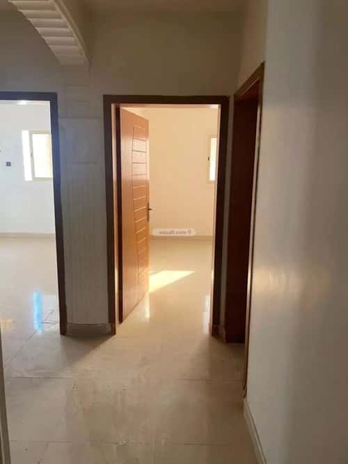 Apartment 300 SQM with 2 Bedrooms Al Kawthar, East Jeddah, Jeddah