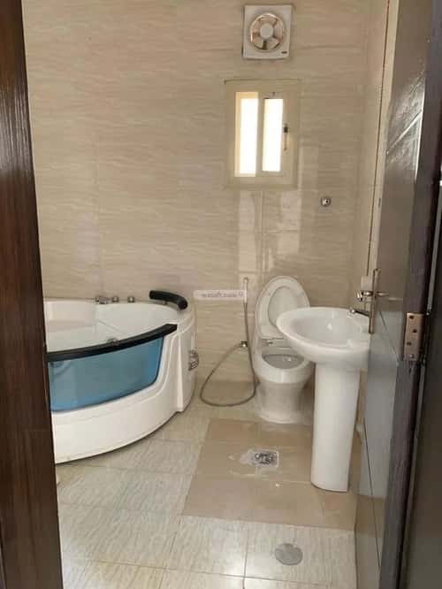 Villa 337.5 SQM Facing West on 15m Width Street Al Amwaj, North Jeddah, Jeddah