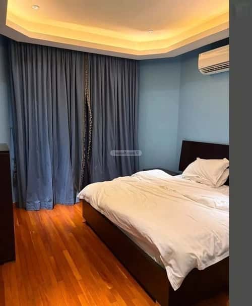 Villa 600 SQM Facing West on 15m Width Street Al-Buhayrat, North Jeddah, Jeddah