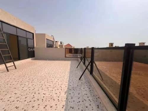 Villa 312.5 SQM Facing East with 5 Bedrooms Al Yaqoot, North Jeddah, Jeddah