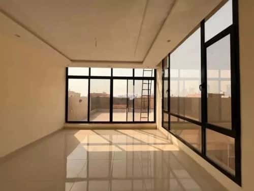 فيلا 312.5 متر مربع واجهة شرقية ب 5 غرف الياقوت، شمال جدة، جدة