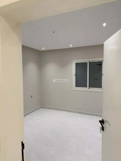 Apartment 896 SQM with 5 Bedrooms Al Salyhyah, East Jeddah, Jeddah