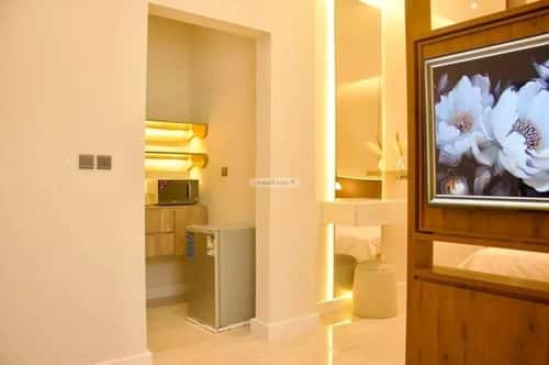 Apartment 258.68 SQM with 2 Bedrooms Hitteen, North Riyadh, Riyadh