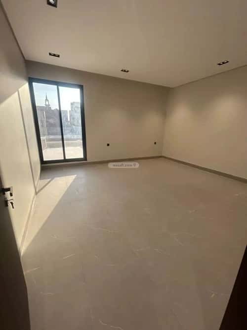 Floor 214.65 SQM with 3 Bedrooms Ishbiliyah, East Riyadh, Riyadh