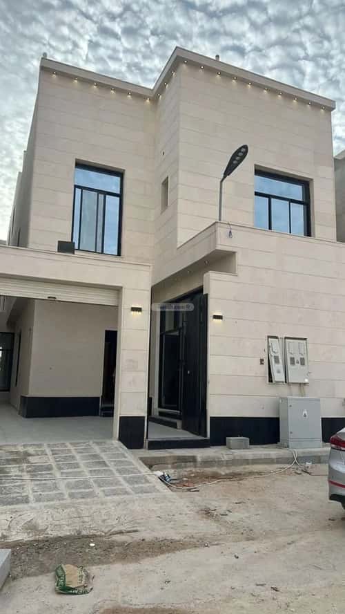 شقة 360 متر مربع ب 3 غرف الجنادرية، شرق الرياض، الرياض