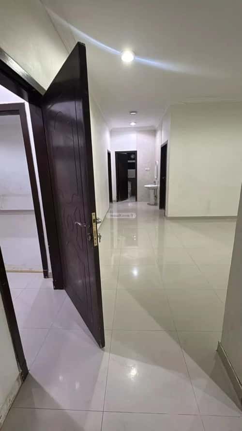 شقة 450 متر مربع ب 3 غرف ظهرة لبن، غرب الرياض، الرياض