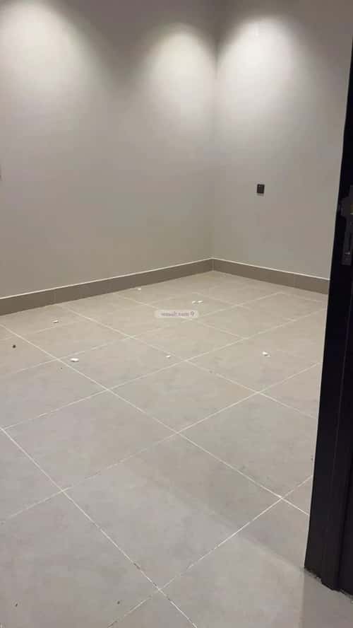 Floor 160.63 SQM with 4 Bedrooms Bader, South Riyadh, Riyadh
