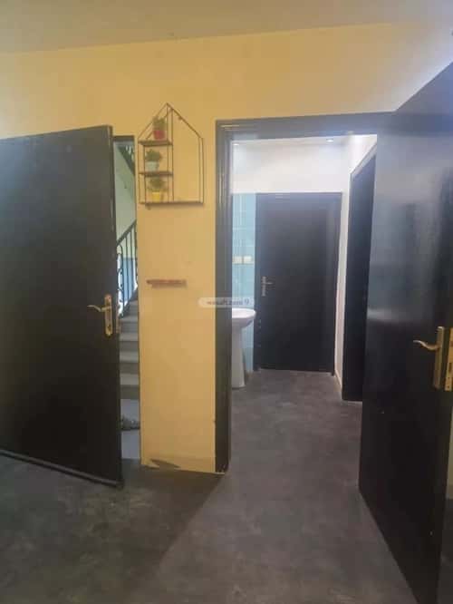 Apartment 450 SQM with 3 Bedrooms Twaeeq, West Riyadh, Riyadh