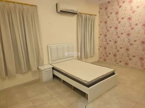 Apartment 375 SQM with 4 Bedrooms An-Nahdah, East Riyadh, Riyadh