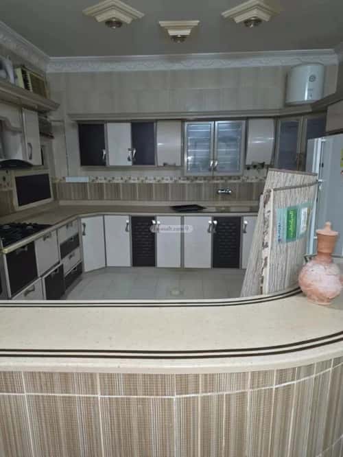 Apartment 375 SQM with 4 Bedrooms An-Nahdah, East Riyadh, Riyadh