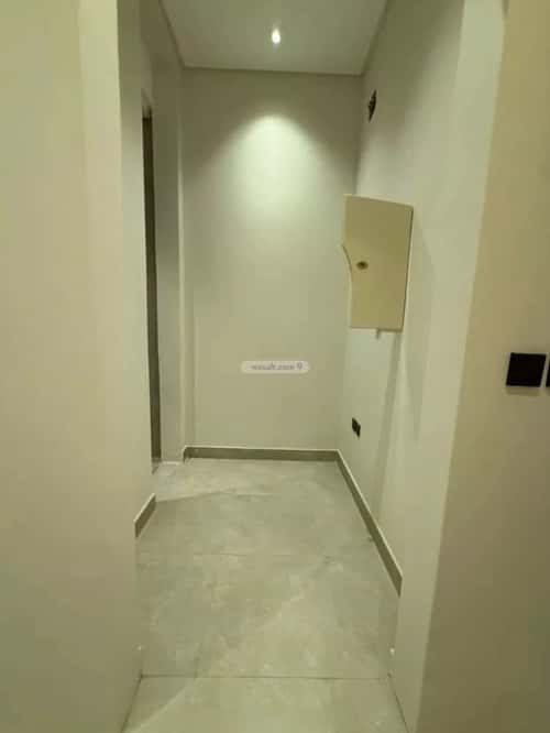 Apartment 113.41 SQM with 3 Bedrooms Al-Yarmuk, East Riyadh, Riyadh