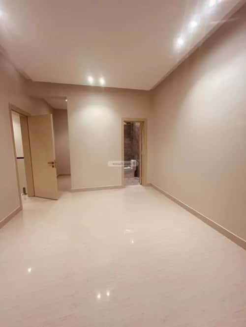 Floor 216.9 SQM with 4 Bedrooms Al-Muanisiyah, East Riyadh, Riyadh