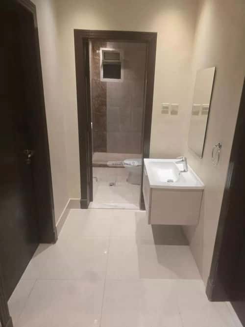 Villa 360 SQM Facing East with 8 Bedrooms Al-Yasmeen, North Riyadh, Riyadh