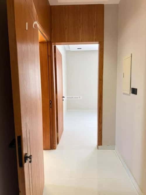 Floor 175.6 SQM with 3 Bedrooms Okaz, South Riyadh, Riyadh