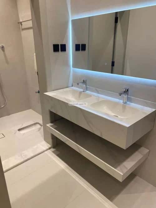 Apartment 360 SQM with 3 Bedrooms Twaeeq, West Riyadh, Riyadh