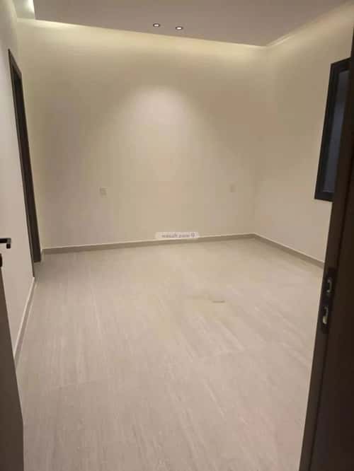 Apartment 97.43 SQM with 4 Bedrooms Bader, South Riyadh, Riyadh