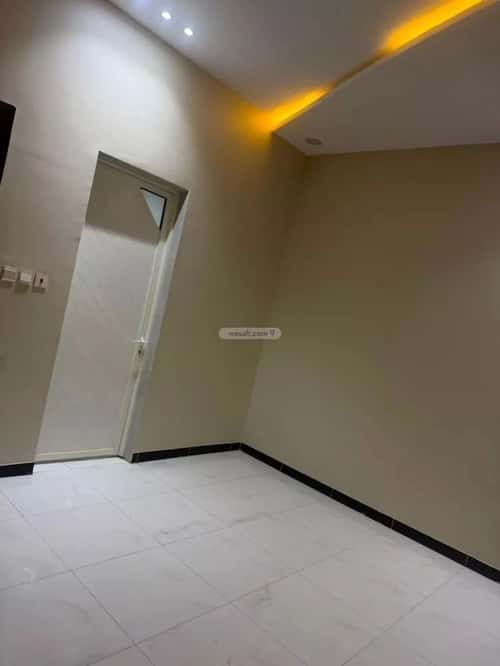 Villa 300 SQM Facing North with 5 Bedrooms Al-Janadriyah, East Riyadh, Riyadh