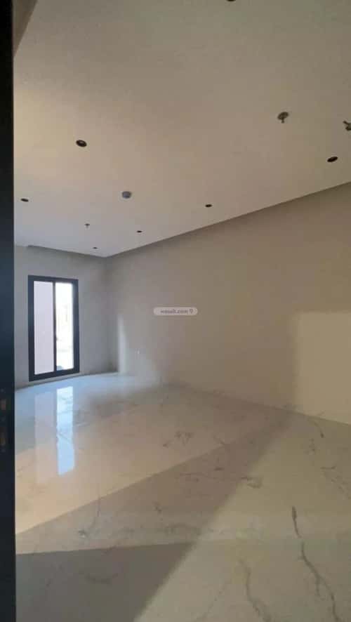 Villa 189.7 SQM with 3 Bedrooms Al-Qadisiyah, East Riyadh, Riyadh