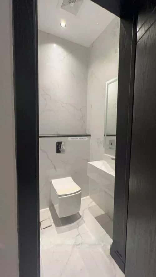 Villa 189.7 SQM with 3 Bedrooms Al-Qadisiyah, East Riyadh, Riyadh