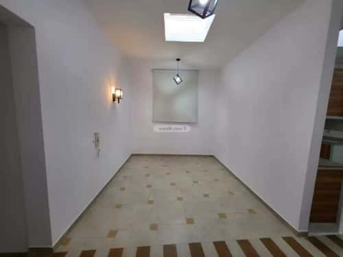 Apartment 600 SQM with 2 Bedrooms Ar-Rabi, North Riyadh, Riyadh