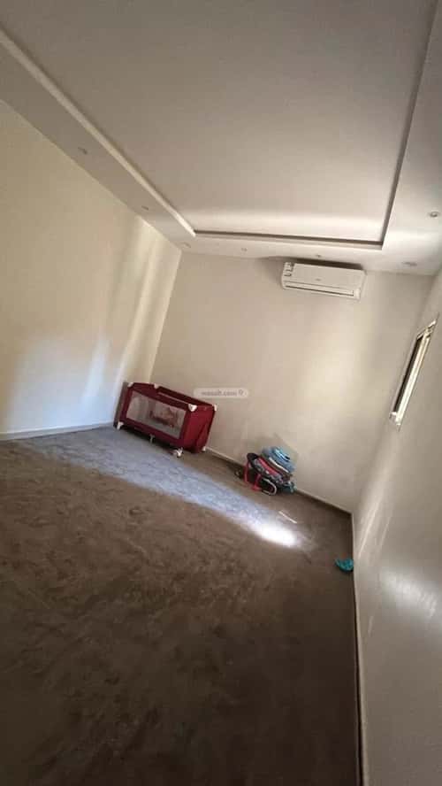 Villa 227.65 SQM Facing West with 7 Bedrooms Taybah, South Riyadh, Riyadh