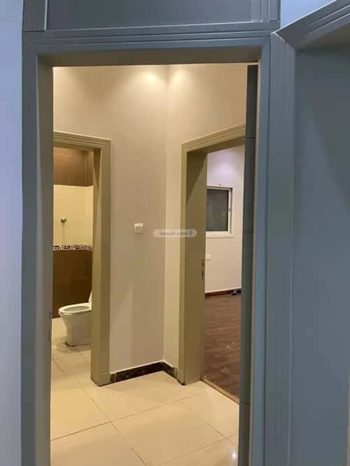 Apartment 312.5 SQM with 4 Bedrooms Al-Arid, North Riyadh, Riyadh