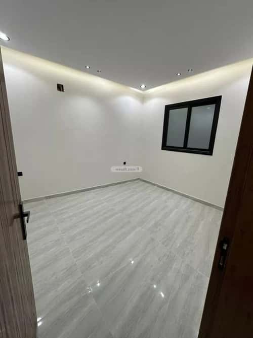 Villa 233.9 SQM Facing North with 3 Bedrooms Taybah, South Riyadh, Riyadh