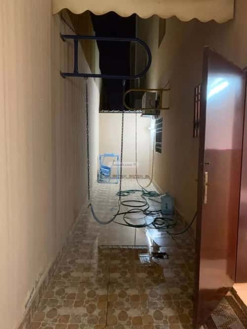 Apartment 163.53 SQM with 4 Bedrooms Al-Hazm, West Riyadh, Riyadh