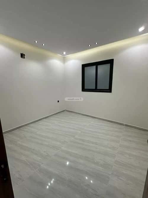 Villa 233.9 SQM Facing North with 3 Bedrooms Taybah, South Riyadh, Riyadh
