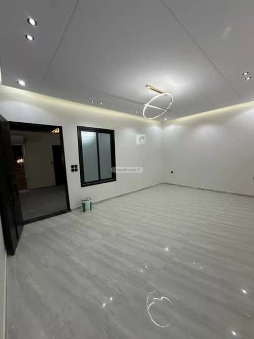 Villa 233.9 SQM Facing North with 3 Bedrooms Taybah, South Riyadh, Riyadh
