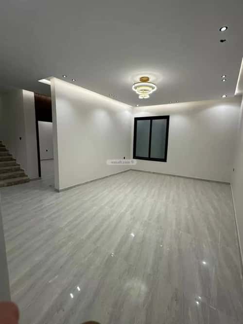 Villa 233.9 SQM Facing North with 3 Bedrooms Taybah, South Riyadh, Riyadh