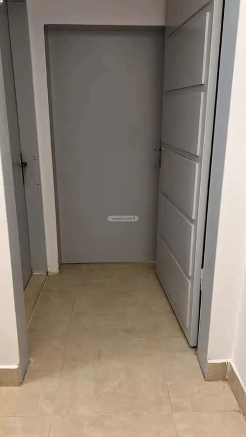 Apartment 264.32 SQM with 3 Bedrooms Bader, South Riyadh, Riyadh
