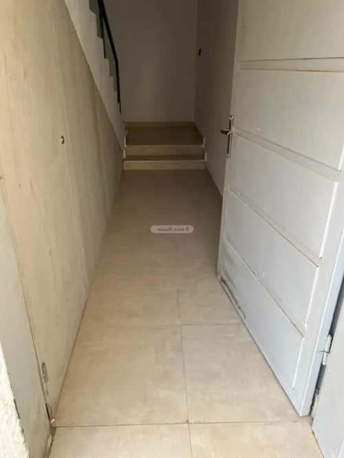 Apartment 264.32 SQM with 3 Bedrooms Bader, South Riyadh, Riyadh