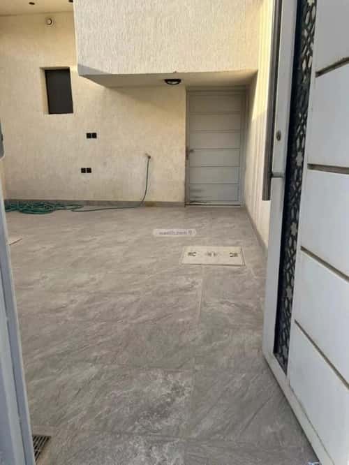 شقة 264.32 متر مربع ب 3 غرف بدر، جنوب الرياض، الرياض