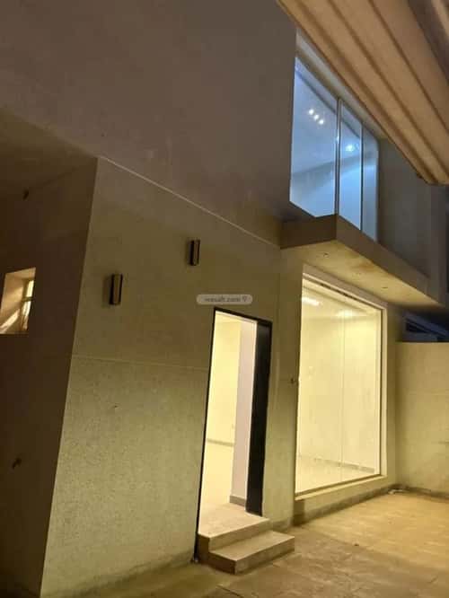 Villa 227.5 SQM Facing South with 12 Bedrooms Bader, South Riyadh, Riyadh