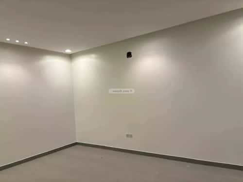 فيلا 227.5 متر مربع واجهة جنوبية ب 12 غرف بدر، جنوب الرياض، الرياض