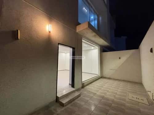 Villa 227.5 SQM Facing South with 12 Bedrooms Bader, South Riyadh, Riyadh