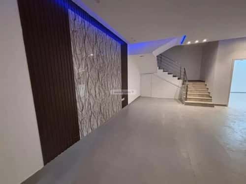 Villa 227.5 SQM Facing South with 12 Bedrooms Bader, South Riyadh, Riyadh