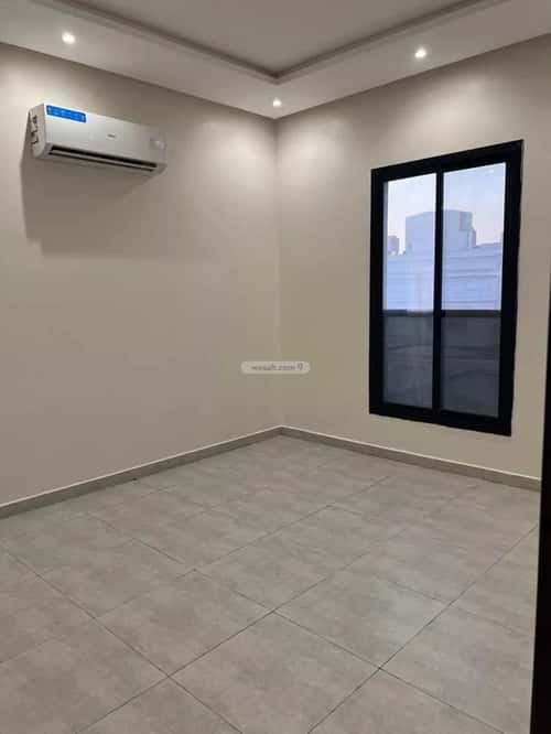 شقة 200 متر مربع ب 3 غرف ظهرة لبن، غرب الرياض، الرياض