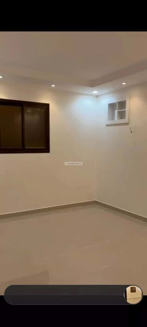 شقة 375 متر مربع ب 3 غرف ظهرة لبن، غرب الرياض، الرياض