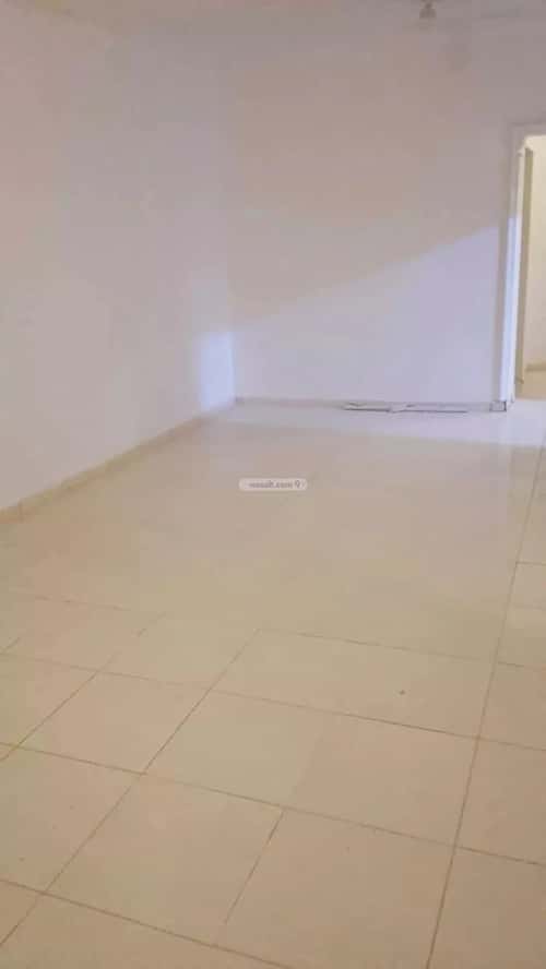 Apartment 250 SQM with 3 Bedrooms Okaz, South Riyadh, Riyadh