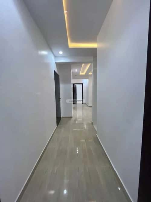 Floor 150.44 SQM with 5 Bedrooms Ohod, South Riyadh, Riyadh