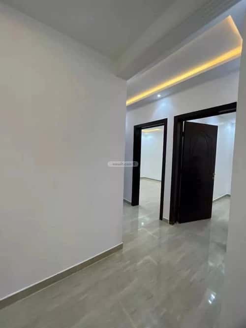 Floor 150.44 SQM with 5 Bedrooms Ohod, South Riyadh, Riyadh