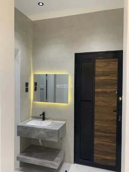 Apartment 375 SQM with 3 Bedrooms Dahiat Namar, West Riyadh, Riyadh