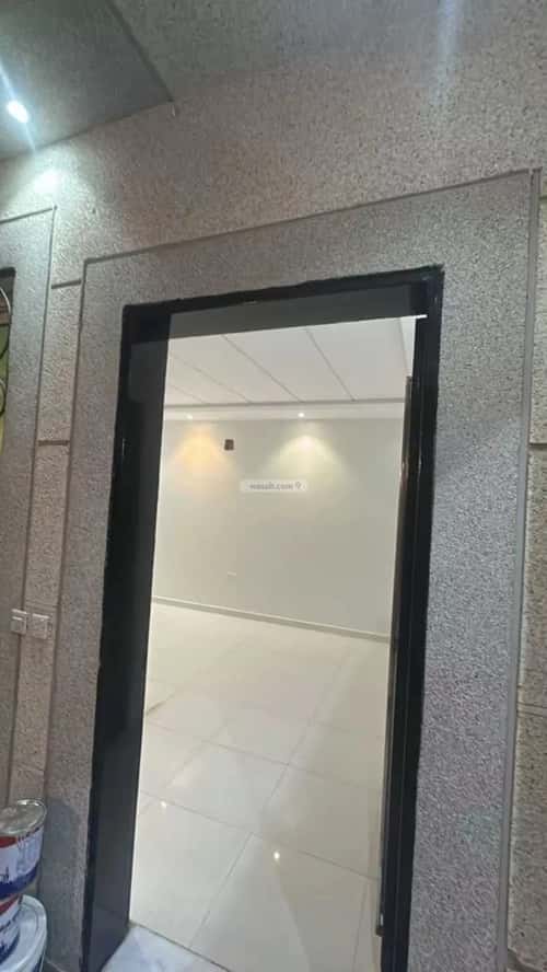 Villa 251.24 SQM Facing East with 6 Bedrooms Twaeeq, West Riyadh, Riyadh