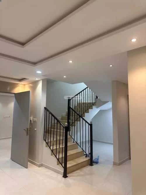 Villa 251.24 SQM Facing East with 6 Bedrooms Twaeeq, West Riyadh, Riyadh